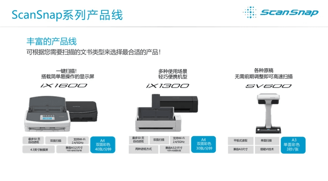 1670603900394251.jpg 20221210003345.jpg